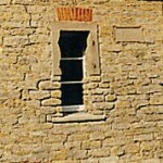 Erweiterung Fenster